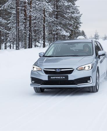 SUBARU-IMPREZA-21